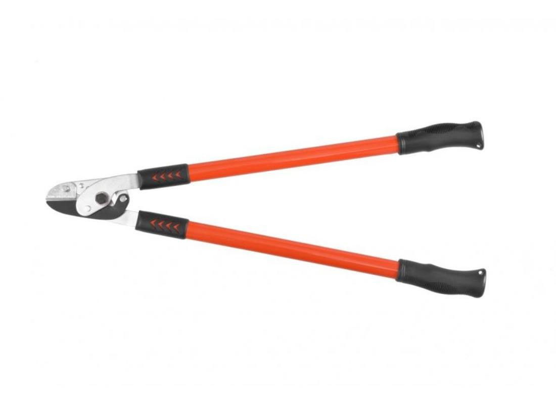 HECHT 020 AKB ágvágó olló termék fő termékképe