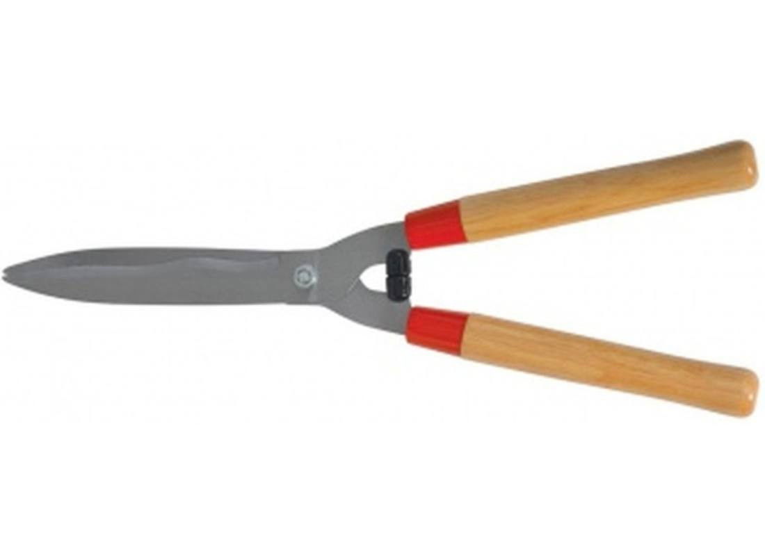 HECHT 023-2W sövényvágó olló termék fő termékképe