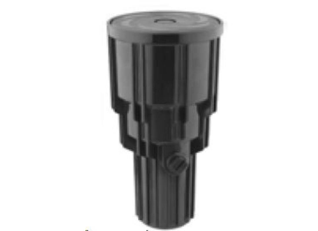 HECHT 02677 pop-up kiemelkedő szórófej termék fő termékképe