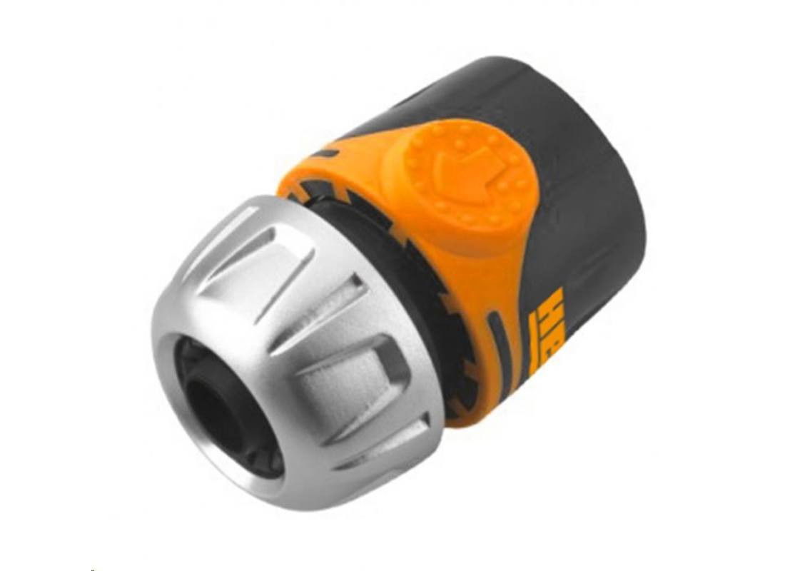 HECHT 08010 csatlakozó 1/2" termék fő termékképe