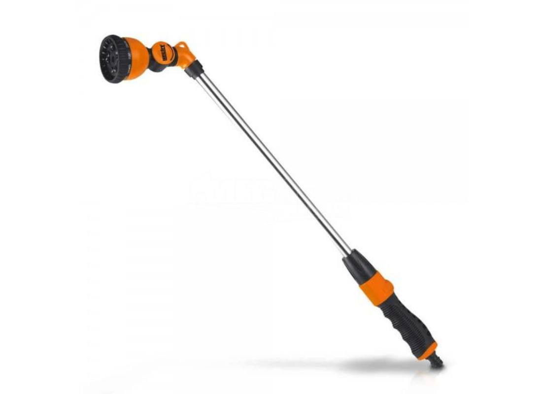 HECHT 08230 kerti zuhany termék fő termékképe