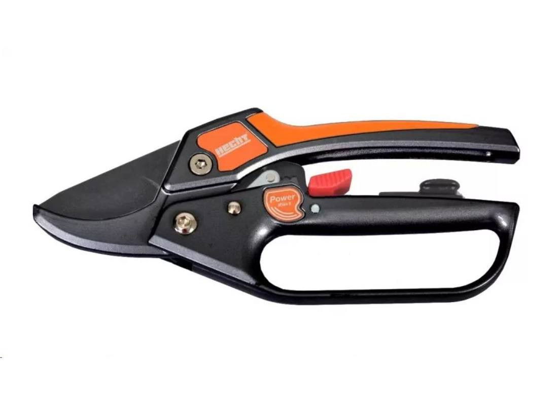 HECHT 434DLA08 metszőolló termék fő termékképe