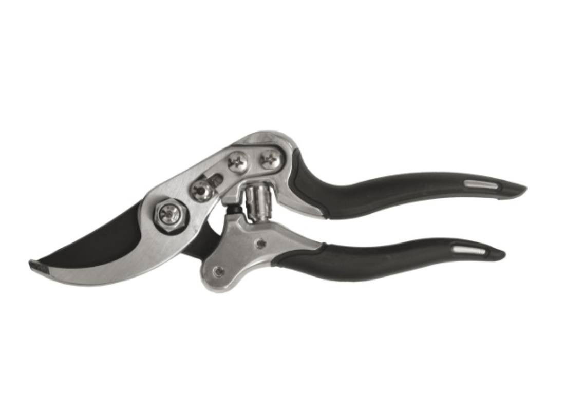 HECHT 494 ADN metszőolló termék fő termékképe