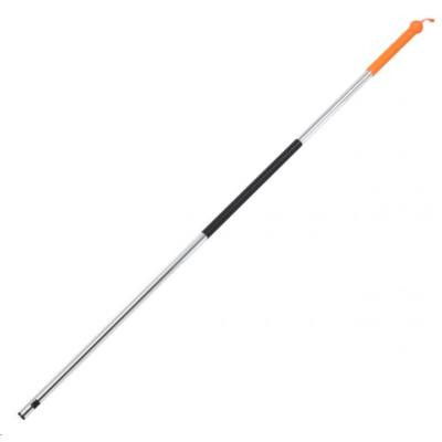 HECHT 600101 alumínium nyél kerti szerszámokhoz termék fő termékképe