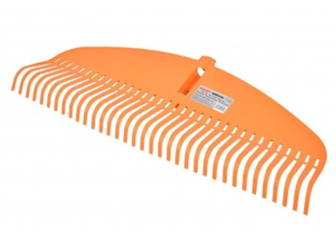 HECHT 600135 lobmseprű fej termék fő termékképe