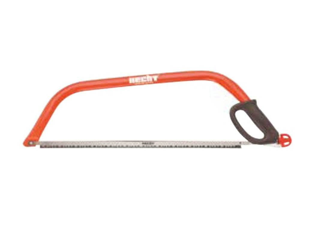 HECHT 600621 keretes fűrész fához termék fő termékképe