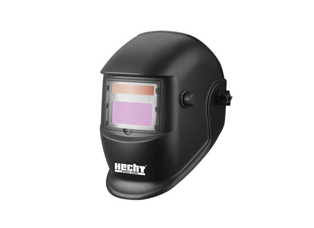 HECHT 900255 hegesztő pajzs termék fő termékképe