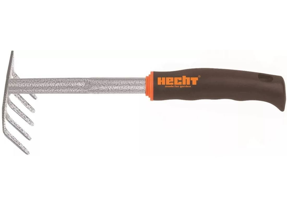 HECHT 900300 kis gereblye termék fő termékképe