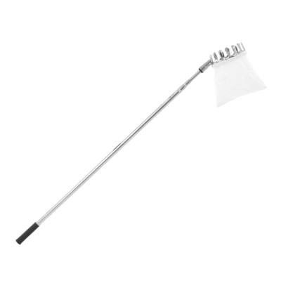 HECHT 900376 gyümölcsszedő termék fő termékképe