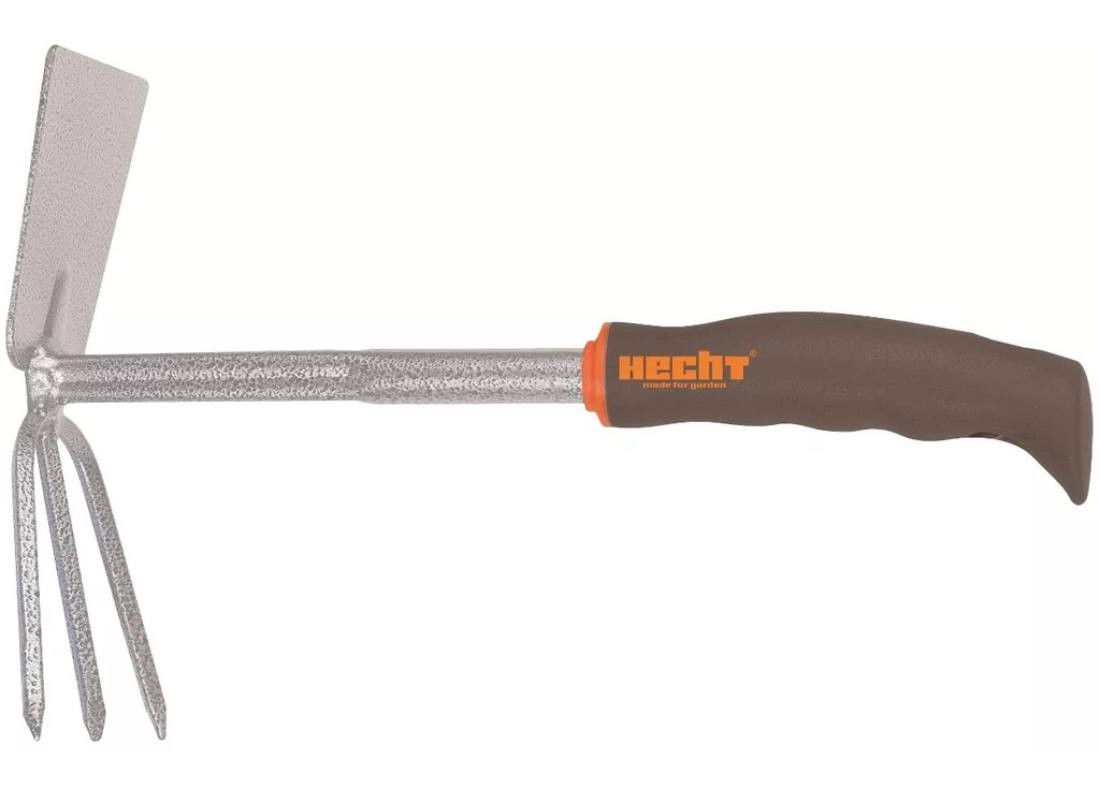 HECHT 900400 kis kapa termék fő termékképe