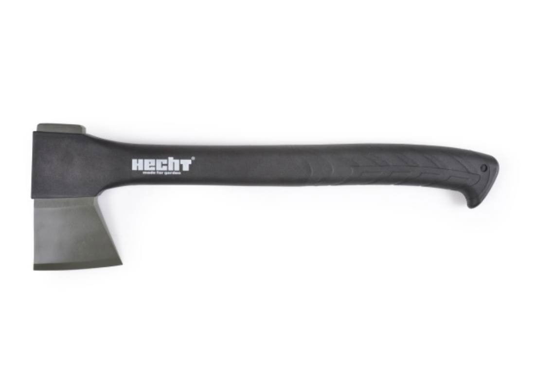 HECHT 900901 univerzális balta termék fő termékképe
