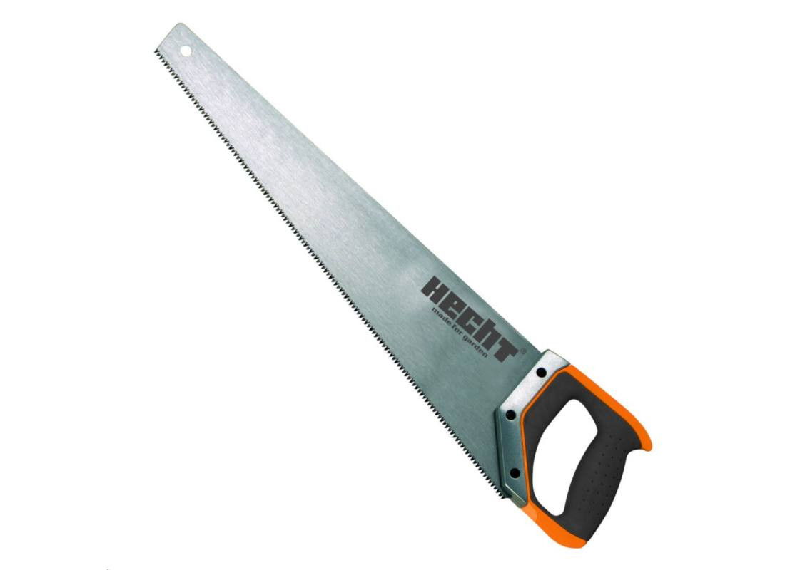 HECHT 901022 kézi fűrész termék fő termékképe