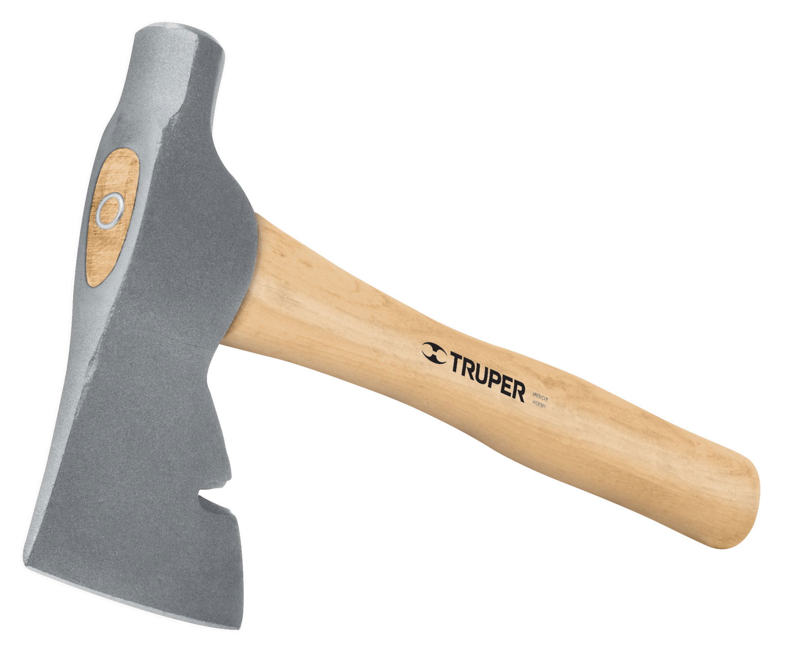 HH-1 1/2 fejsze termék fő termékképe