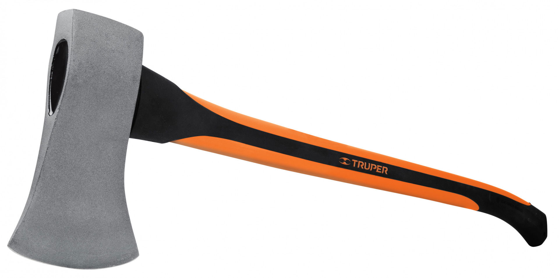 HM-3 1/2 F fejsze termék fő termékképe