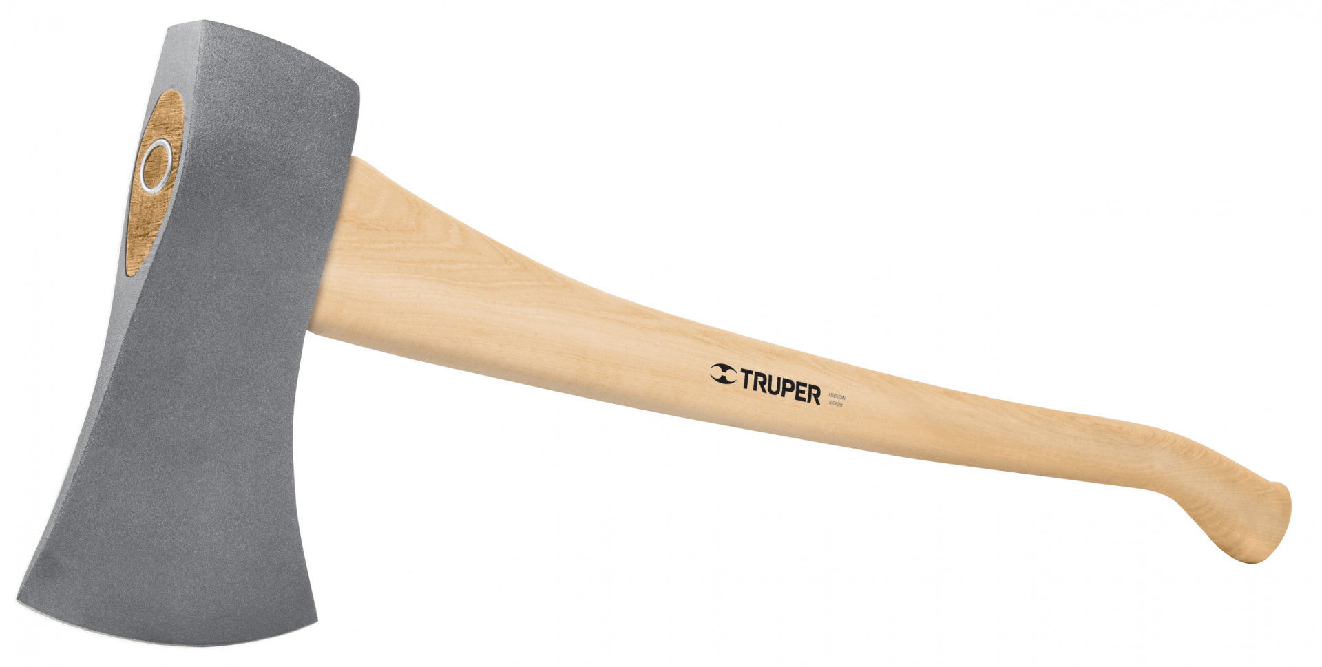 HM-3 1/2 M fejsze termék fő termékképe