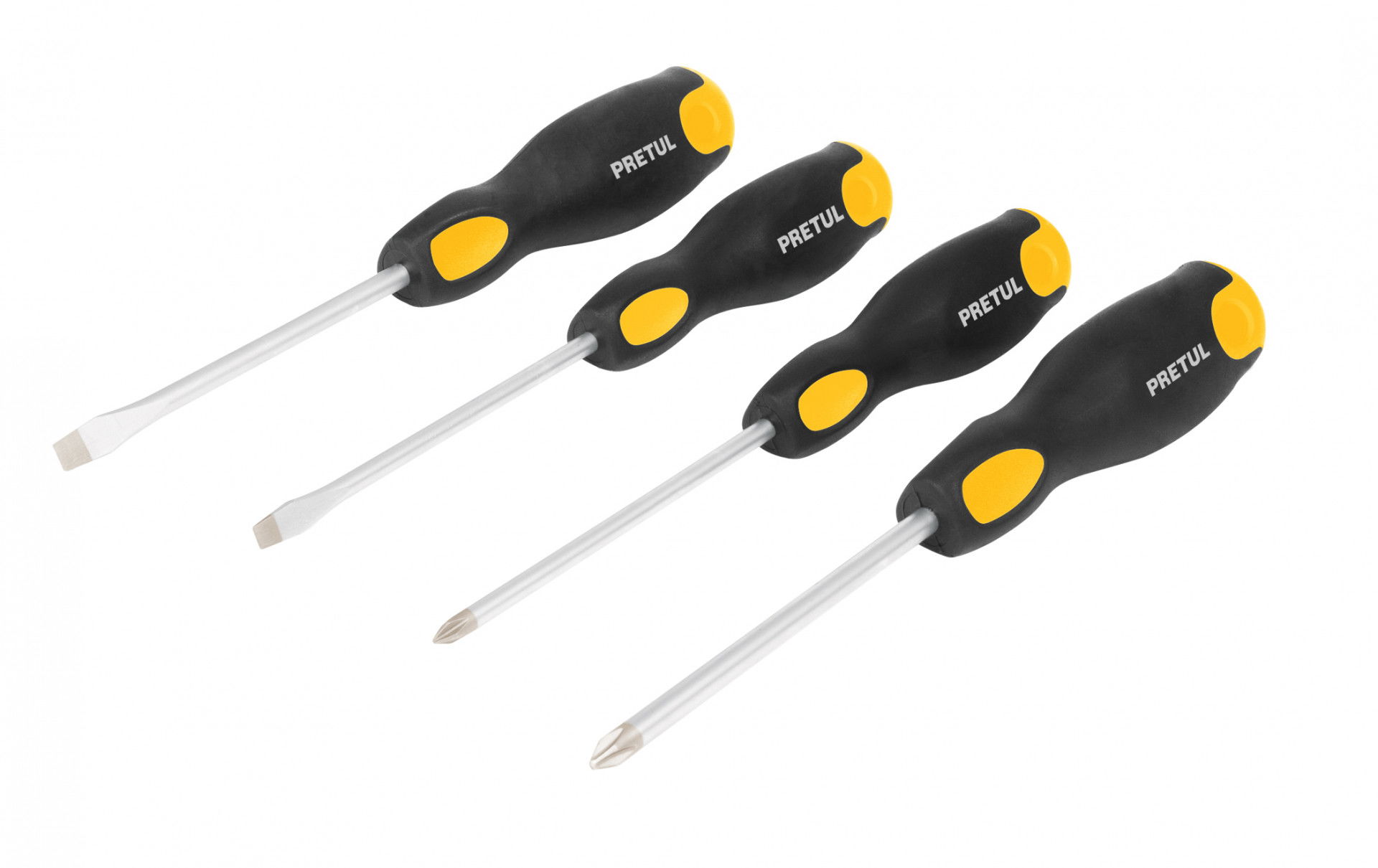 JD-6BP csavarhúzó készlet termék fő termékképe