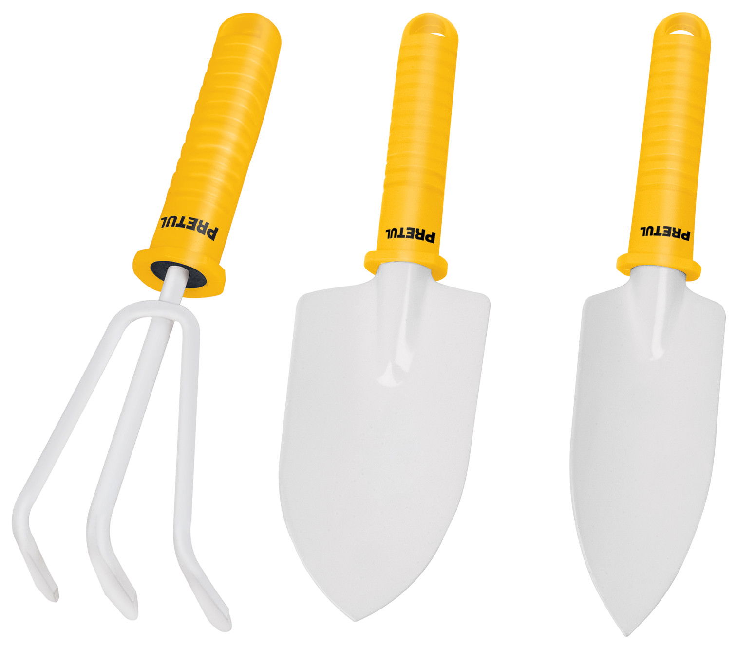 JJ-3P Kerti szerszám készlet termék fő termékképe