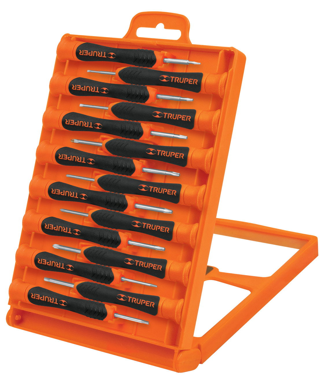 JOY-15 órás csavarhúzó cserélhető bit termék fő termékképe