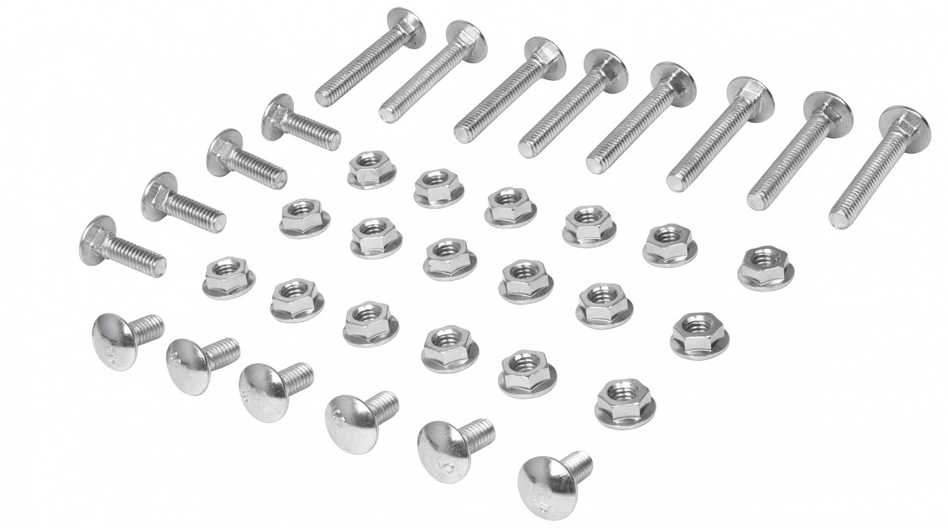 JT csavar készlet termék fő termékképe