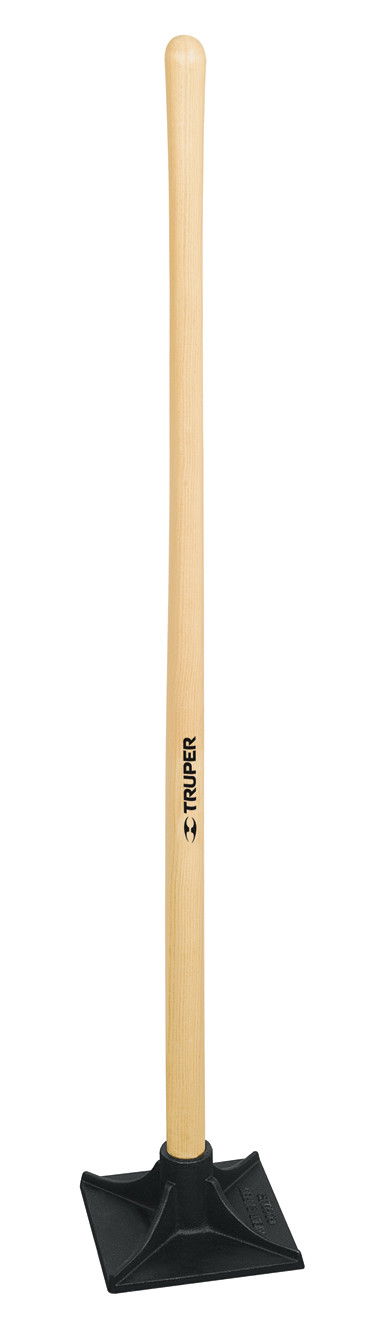 KR-2L döngölő termék fő termékképe