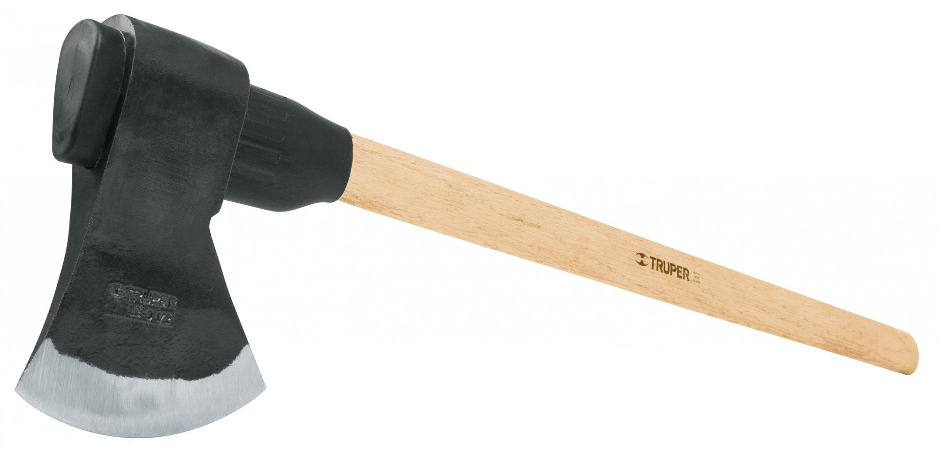 LE-3,5M fejsze termék fő termékképe