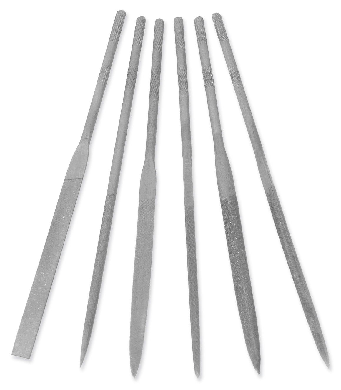 LIJO-10 tűreszelő készlet termék fő termékképe