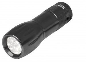 LINA-3AP elemlámpa termék fő termékképe