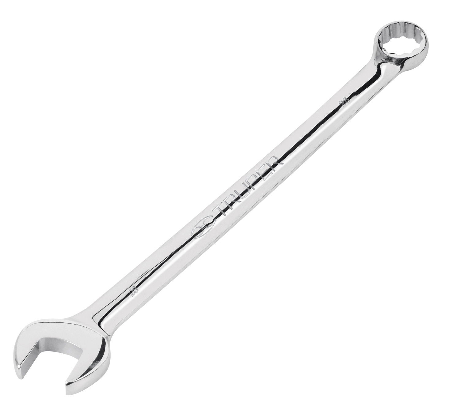 LL-1212M csillag-villáskulcs termék fő termékképe