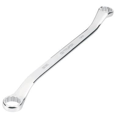 LL-82426 csillagkulcs termék fő termékképe