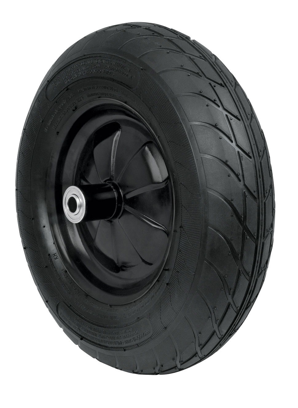 LLSS kerék termék fő termékképe