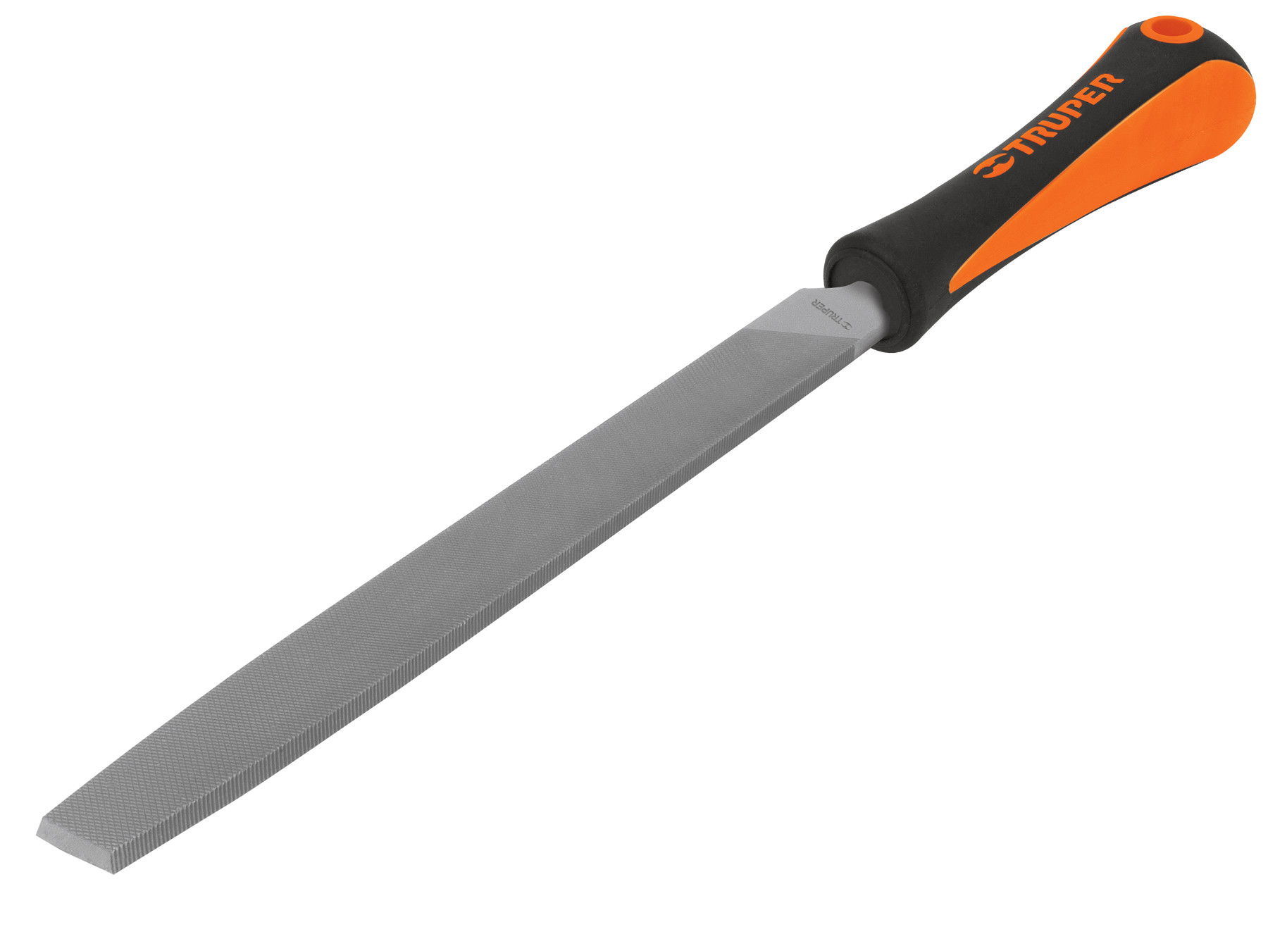 LPB-8B fa reszelő termék fő termékképe