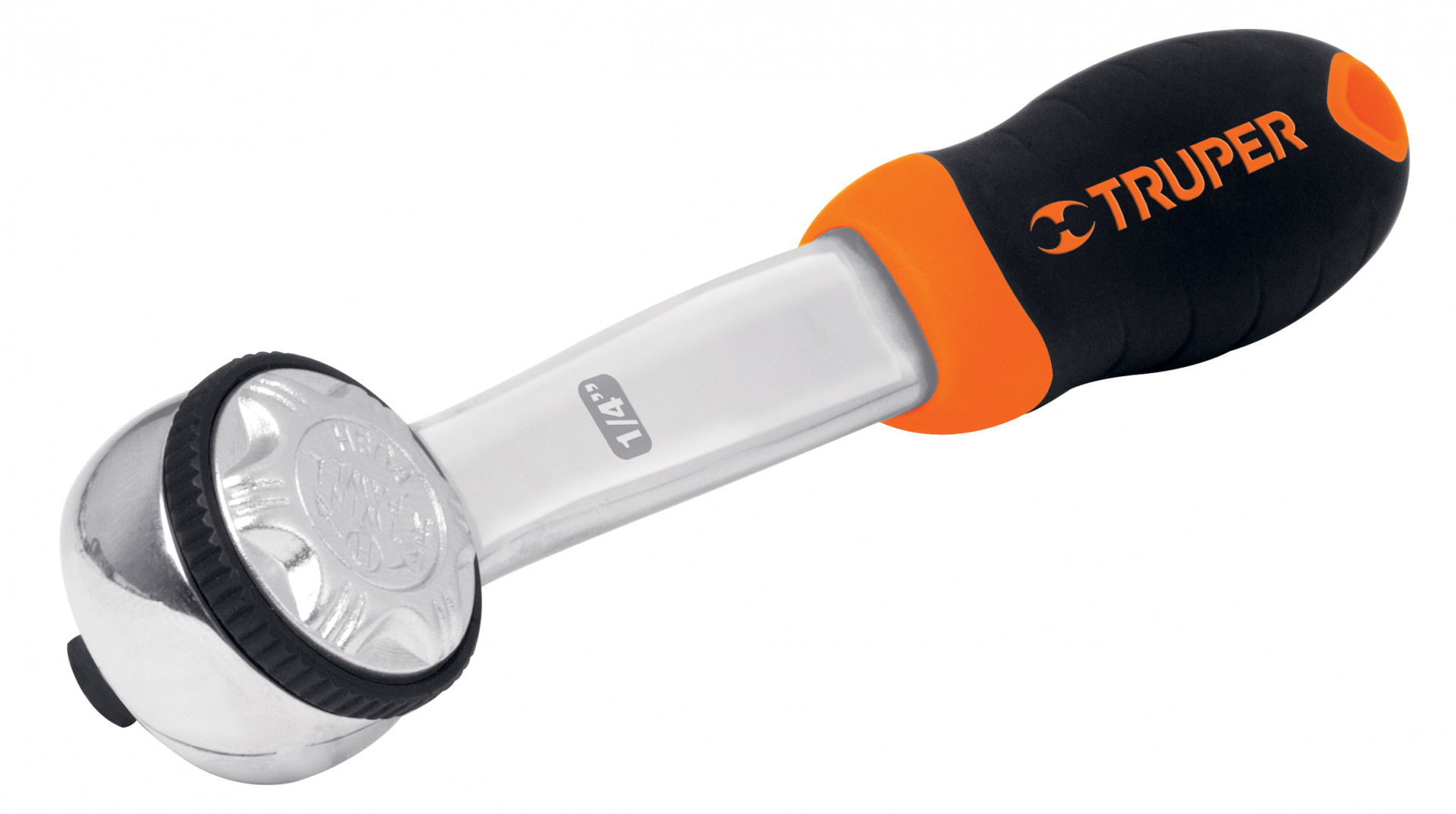 M-4749-X racsnis hajtókar termék fő termékképe