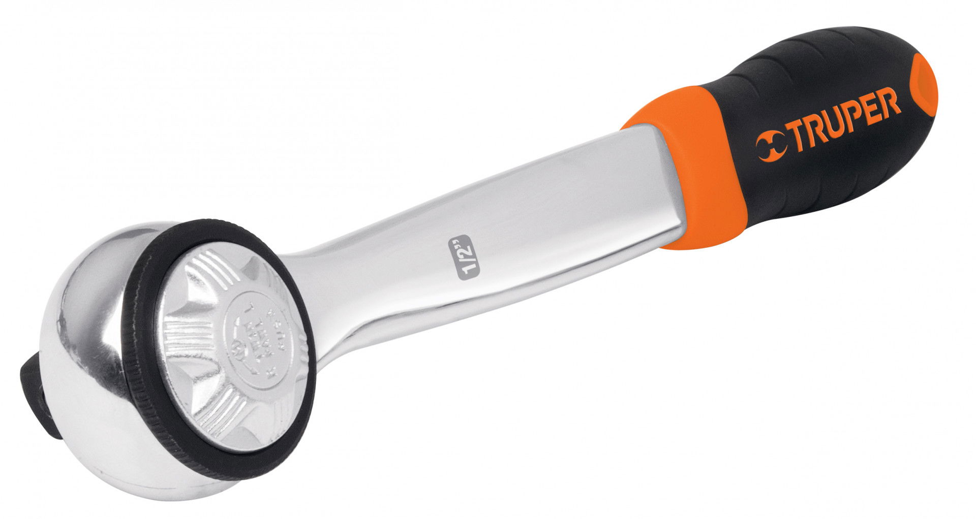 M-5449-X racsnis hajtókar termék fő termékképe