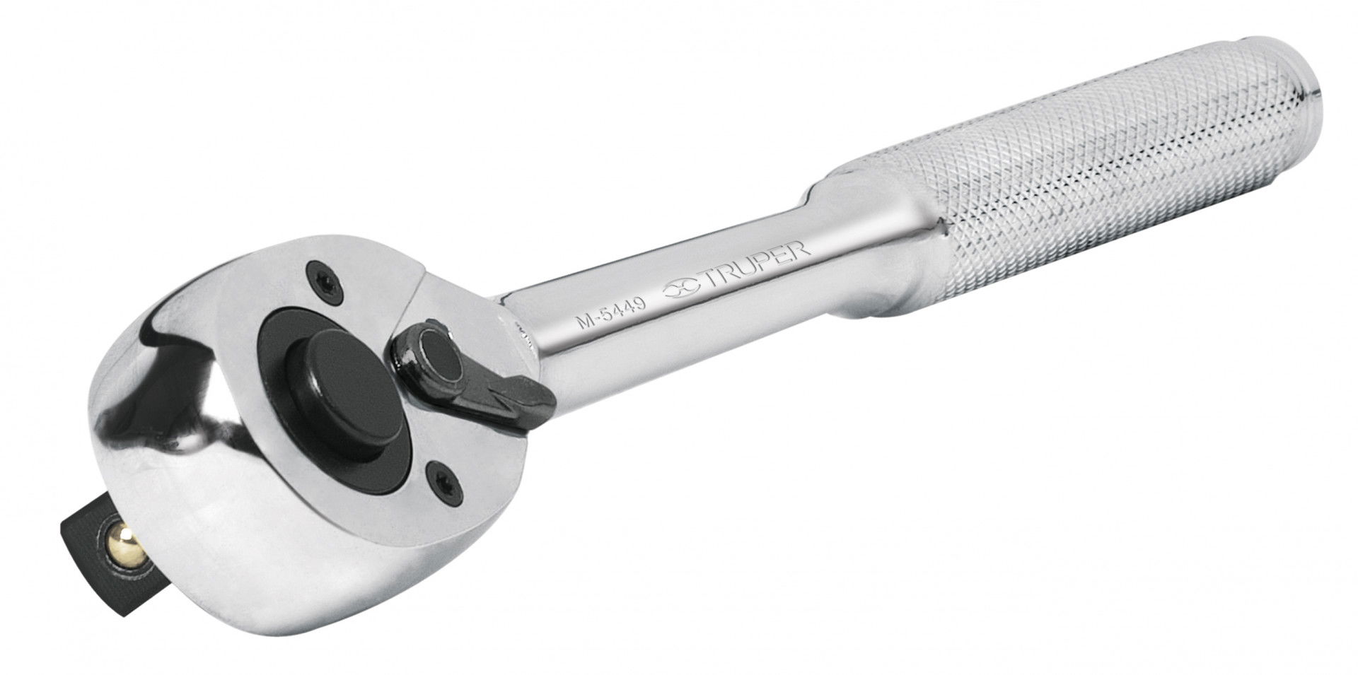 M-5449 racsnis hajtókar termék fő termékképe