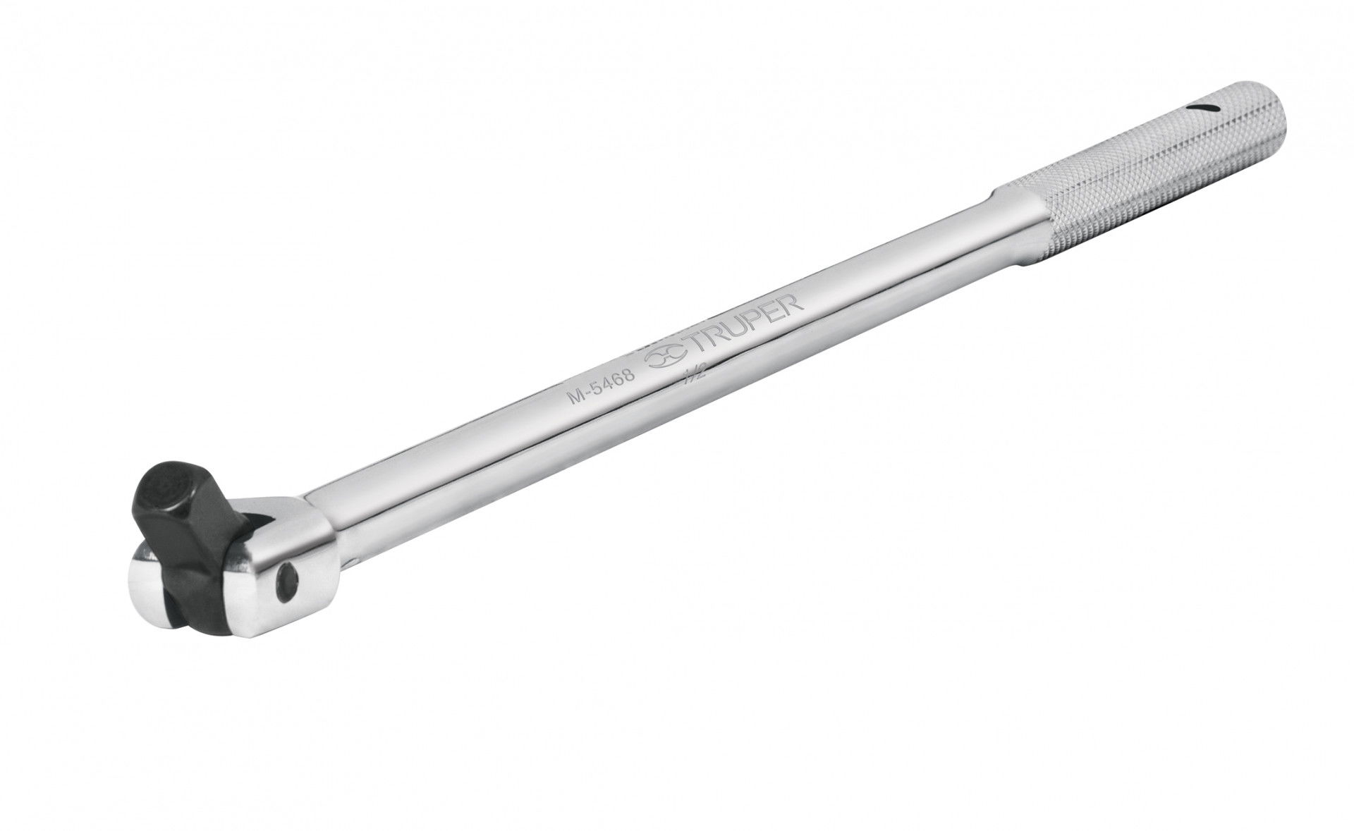 M-5468 racsnis hajtókar termék fő termékképe