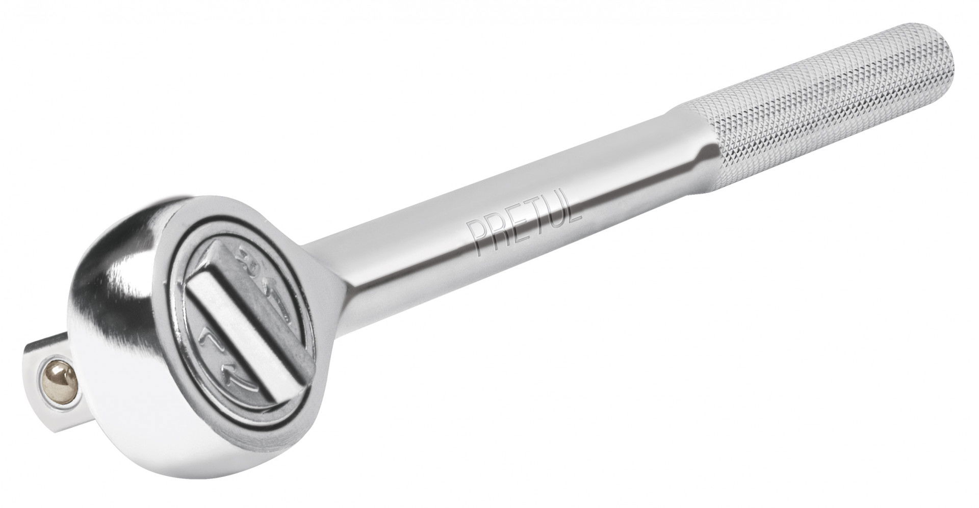 M-5852P racsnis hajtókar termék fő termékképe