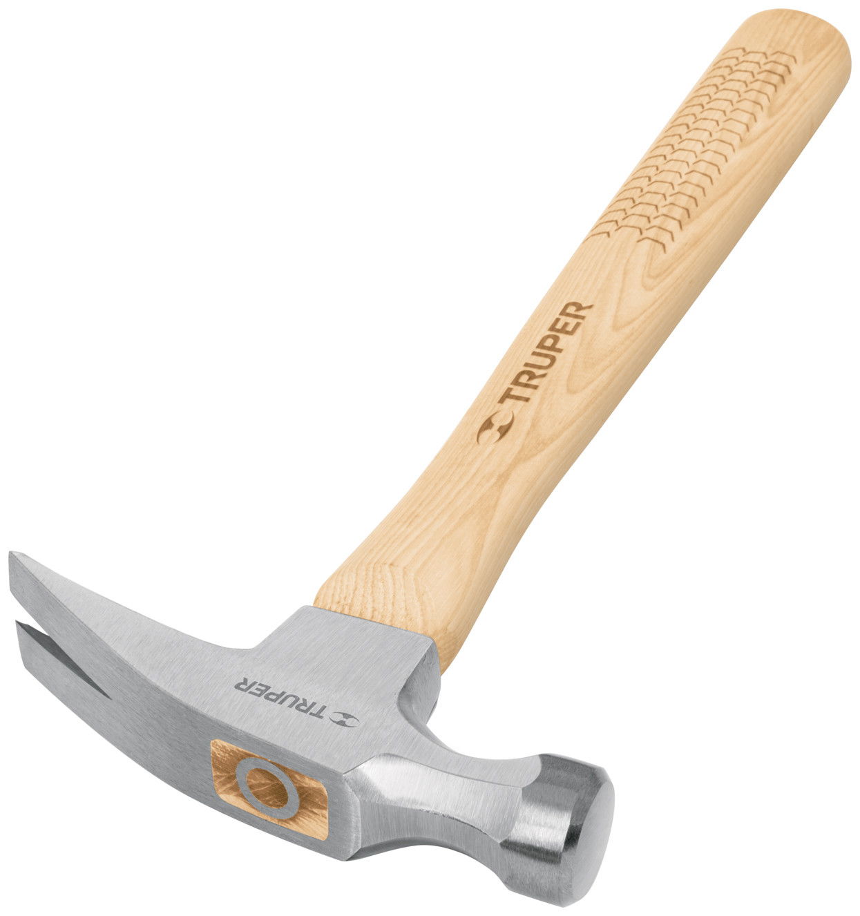 MAR-16 szöghúzó kalapács termék fő termékképe