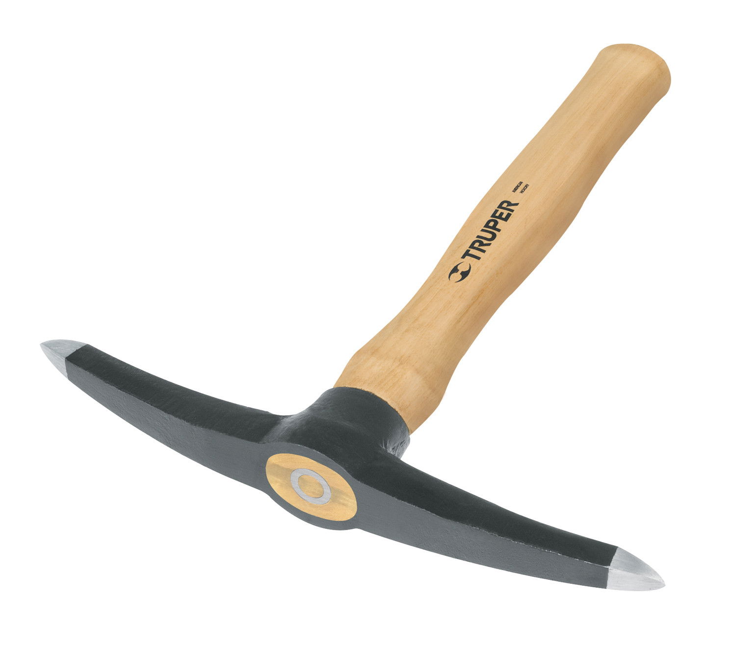 MART-PP csákány termék fő termékképe