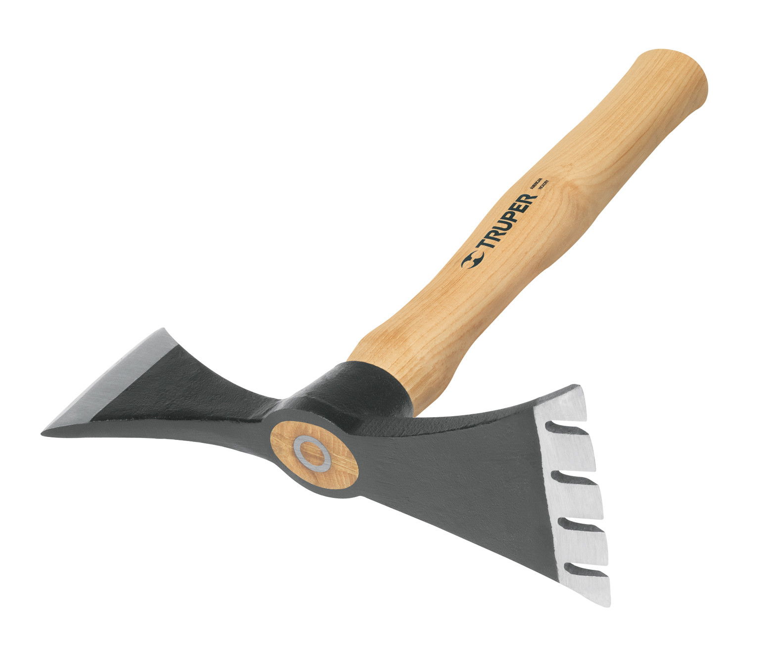 MART-TH csákány termék fő termékképe