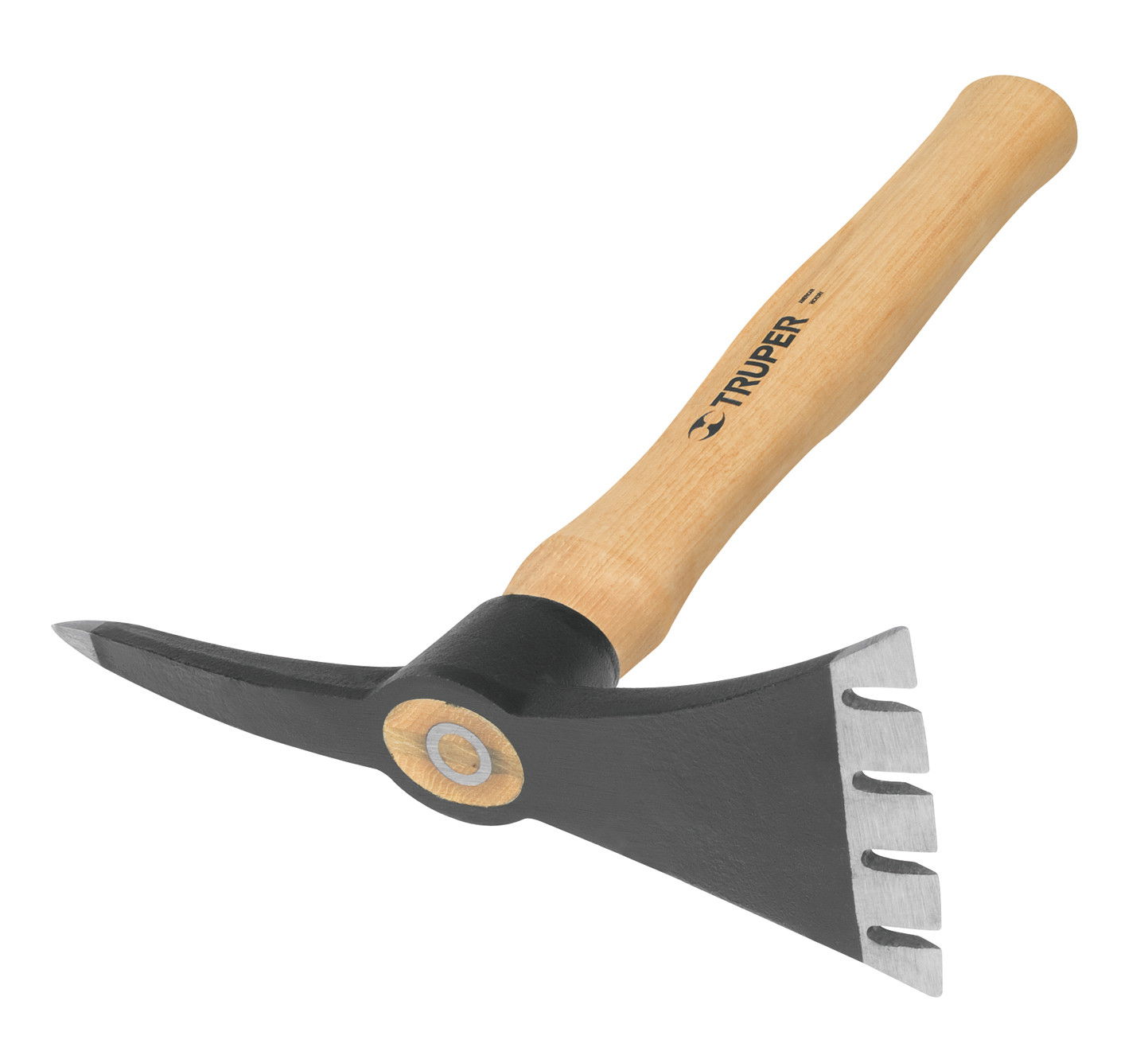 MART-TP csákány termék fő termékképe