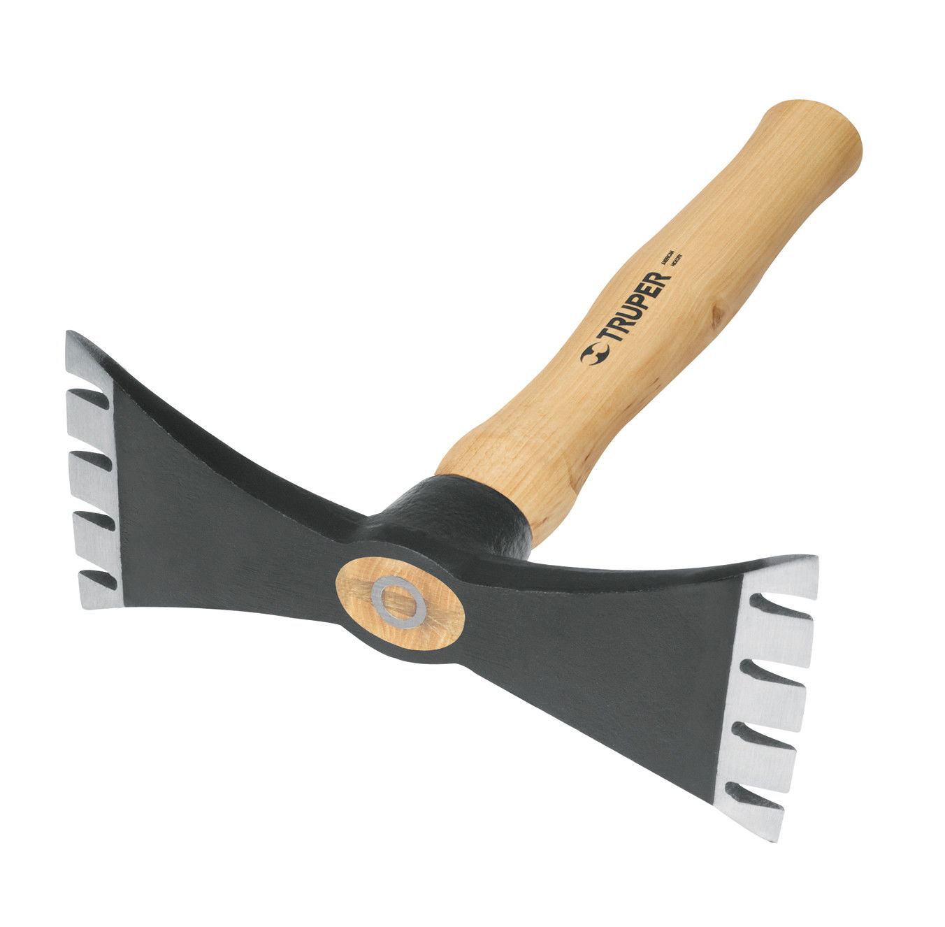 MART-TT csákány termék fő termékképe