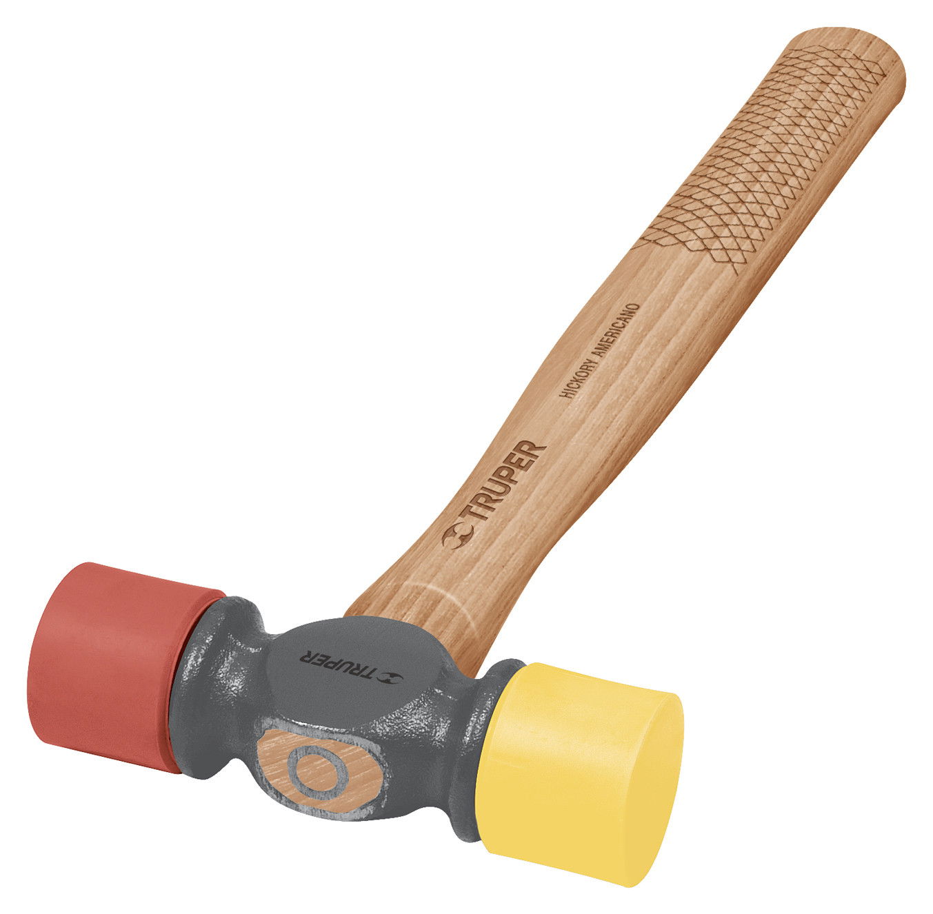 MASU-14 kalapács termék fő termékképe