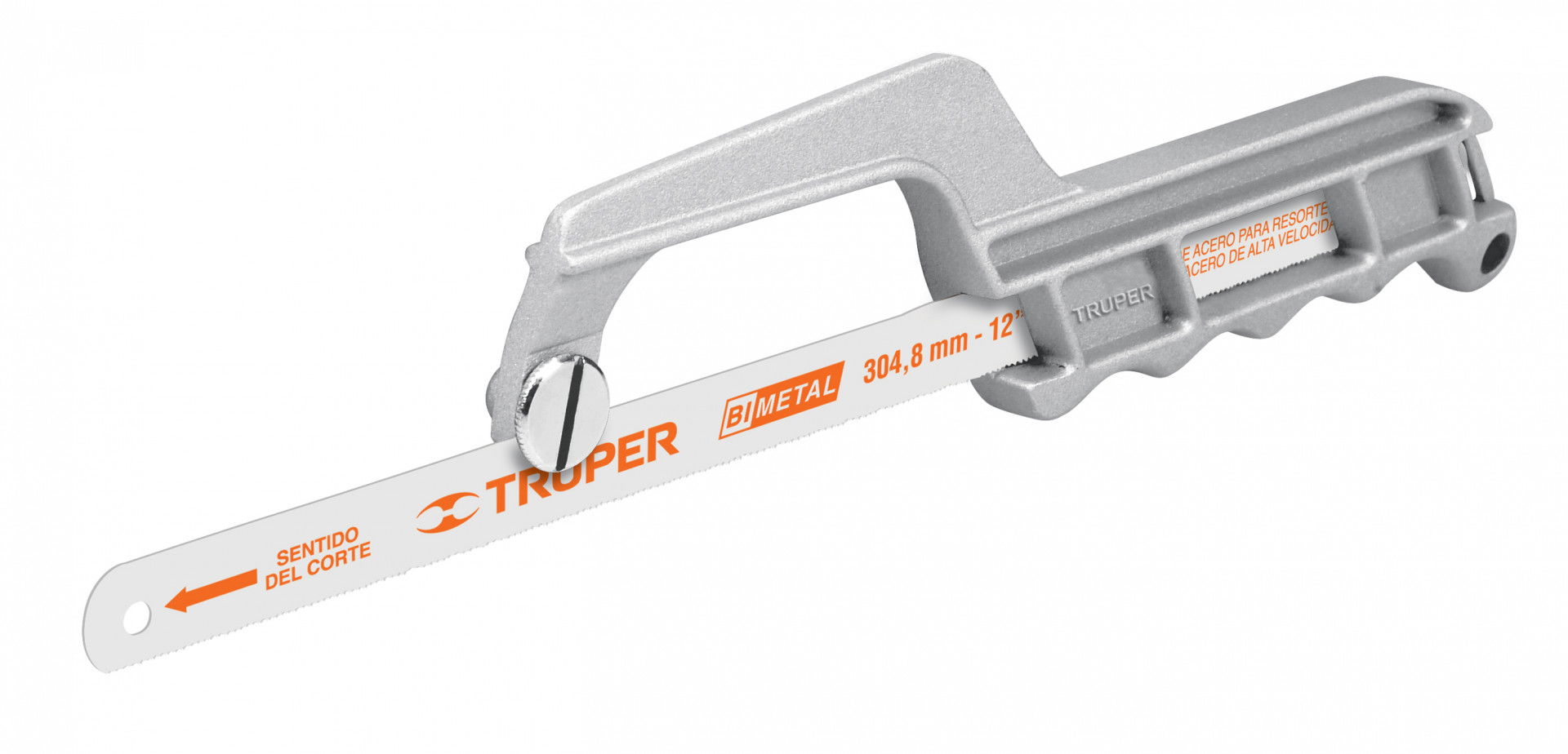 MAT-12 fűrész termék fő termékképe