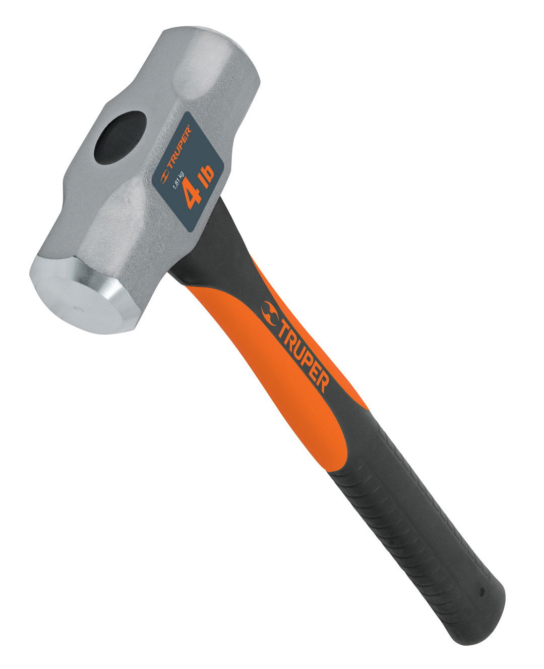 MD-4F kőtörő kalapács termék fő termékképe