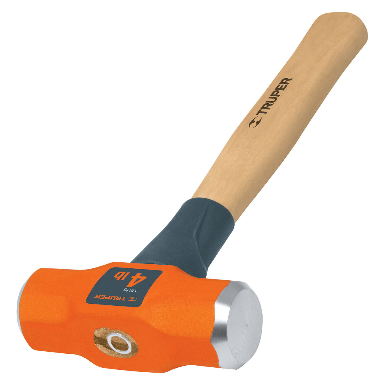 MD-10M kőtörő kalapács termék fő termékképe