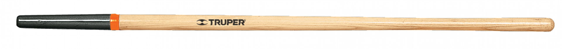 MG-BPJ tartalék nyél termék fő termékképe