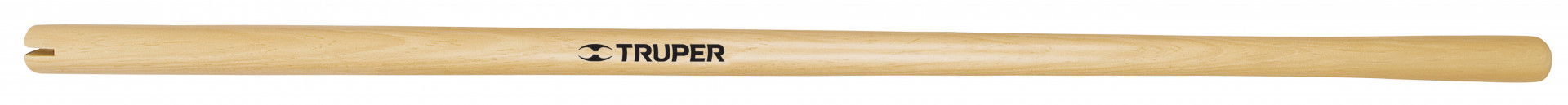 MG-KR-L döngölő nyél termék fő termékképe