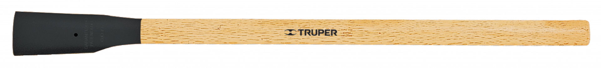 MG-ML/LE fejsze nyél termék fő termékképe