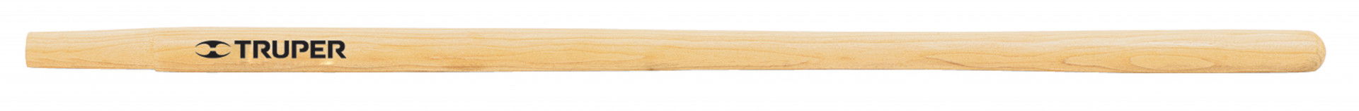 MG-PLP ásó/lapátnyél termék fő termékképe