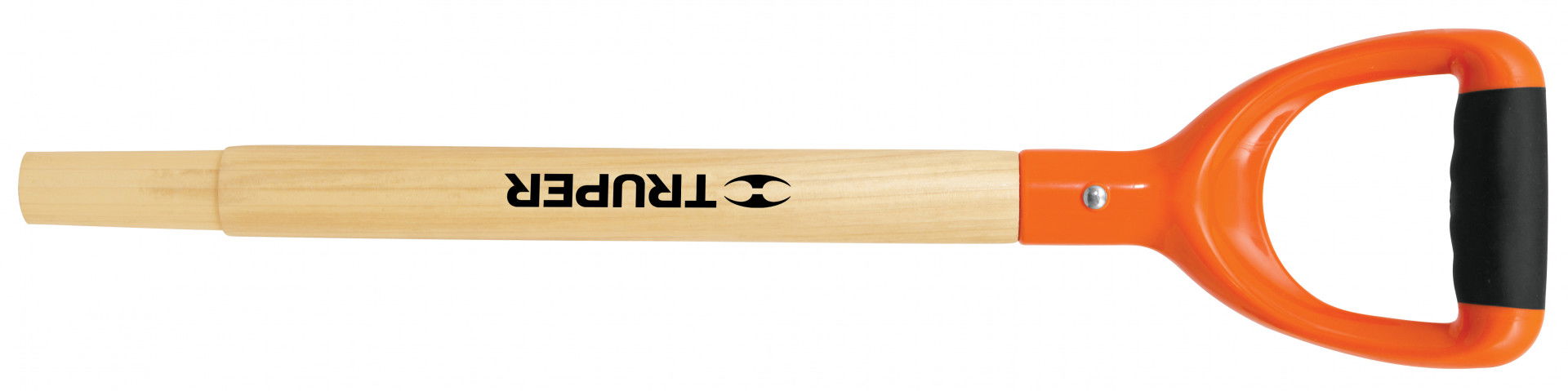 MG-PY-P tartalék nyél termék fő termékképe